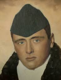 Danny Clevenger Obituary December 19, 2019