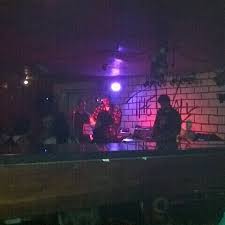 Check spelling or type a new query. Fotos En The Wall Rock Bar Chapeco Sc