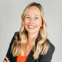 40+ "Beth Schoen" profiles