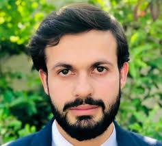 Alumni Data Analytics