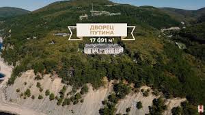 Так должен был начаться этот пост, но алексея навального вчера незаконно арестовали. Adzeaqdywqfrzm