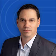 John Keratsis Email & Phone Number