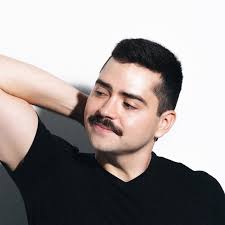 Ryan Gaffney (@bigredryang) • Instagram photos and videos