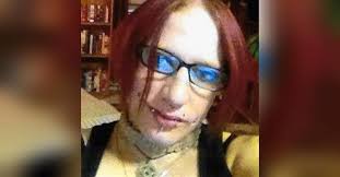 Chianna Dawn Floyd Elmore Obituary