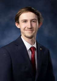 Our 2024 Chapter Officers