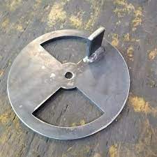 Pin On Grills
