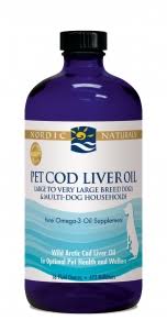 Products For Cats Dogs