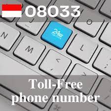 Check spelling or type a new query. Virtual Phone Number Indonesia Sunset Office Spaces Bali