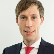 Zeichnen sich durch besondere frische und lange haltbarkeit aus. Dr Soren Thieme Entwicklung Zellkomponenten Daimler Ag Mercedes Benz Cars Deutschland Xing