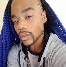 Charlene and Brenda in the Blogosphere