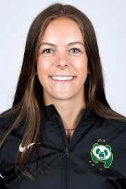 Autumn Cole (2/28/2023)