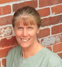 Winifred Morenz Obituary