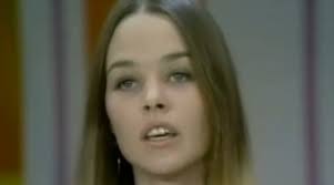 Michelle Phillips' Life Was A Horror Story