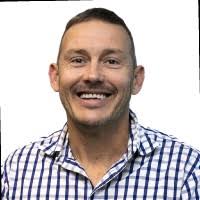 20+ "Joel Connor" profiles