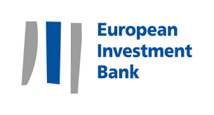 Business identifier codes (bic codes) for thousands of banks and financial institutions in more than 210 countries. 2