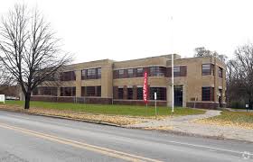 Rowland 4 | indianapolis three bedroom apartment. Near Eastside Apartments For Rent Indianapolis In Apartments Com