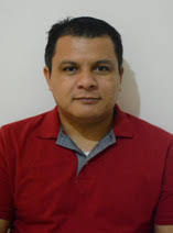 Alain Vargas's Instagram, Twitter & Facebook