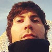 Count Magnus by M.R. James