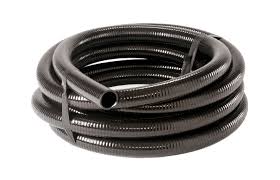 Sealproof 1.5 Dia Action Nhaua Pvc Linh Hot, ⁇ B Vietnam | Ubuy