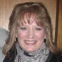 Jane Fromm's Instagram, Twitter & Facebook