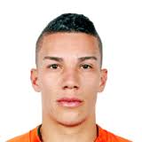 Mateus uribe, 30, from colombia fc porto, since 2019 defensive midfield market value: Mateus Uribe Fifa 21 78 Rating And Price Futbin