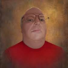 John "Bubba" Wilson Obituary March 4, 2023