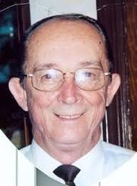 Raymond S. Ceriani Obituary