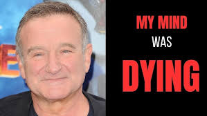 The University of Alberta Studio Theatre presents: Or The Whale