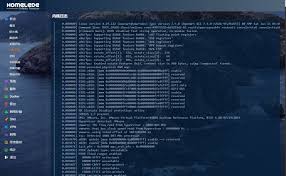 Check spelling or type a new query. Immortalwrt Luci Theme Infinityfreedom Githubmemory