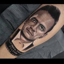 Steven (Rusty) Cooper (@stevie_does_it) • Instagram photos and videos