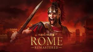 These narrative focussed campaigns will also have specific tech trees built around those characters and you will also be able to. Total War Rome Ii Emperor Edition On Steam