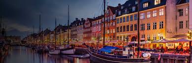 Managed by the editors of denmark.dk открыть страницу «denmark.dk» на facebook. It Outsourcing Services Denmark Hcl Technologies