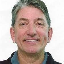 Veronica Semler's Instagram, Twitter & Facebook