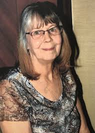 Contributions to the tribute of Linda J. Marter Gould