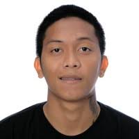 30+ "Kurt Castillo" profiles