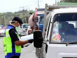 Apabila laluan putrajaya beroperasi sepenuhnya, ia dijangka akan mencatat permulaan penumpang harian yang melebihi 104,000 penumpang semasa pembukaan laluan. Tujuh Lokasi Sekitar Putrajaya Ditutup Untuk Kawal Pergerakan