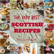 Christmas dinner starters christmas starters dinner party starters christmas dinner menu christmas dishes family christmas christmas recipes christmas starter ideas to get your meal off to a flying start. Mushroom And Whisky Filo Tarts Larder Love Recipe Scottish Recipes Scotland Food Scottish Dishes