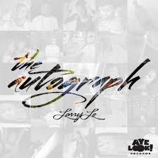 Download Larry Le album songs: The Autograph