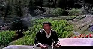 Na Ja Kahi Ab Na Ja Dil Ke Shiva À¤¨ À¤ À¤à¤¹ À¤à¤¬ À¤¨ À¤ À¤¦ À¤² À¤ À¤¸ À¤µ Enjoy the popular song na ja kahin ab na ja with hindi & english lyrics sung by mohd. na ja kahi ab na ja dil ke shiva à¤¨