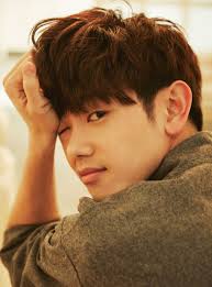 The Beauty Routine Of A K Pop Star In 2020 Handsome Korean Actors K Pop Star Eric Nam