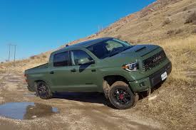 I have a e2 weight distribution hitch installed. Working And Playing With The 2020 Toyota Tundra Trd Pro Pickuptrucks Com News