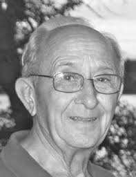 Farmers' Market return met with excitement