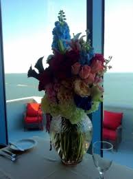 Customers are always pleased with our our floral designs are some of the most beautiful and well balanced flower bouquets appropriate for anything you need. Tw6rwnwhedwiqm
