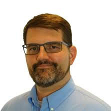 Office of the Chief Economist