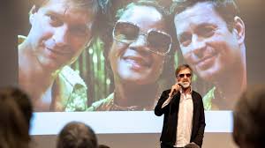 Generalforsamling med fokus på fællesskab og trivsel