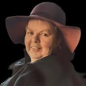 Vineyard Family Obituaries