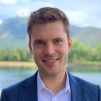 200+ "Orsak" profiles