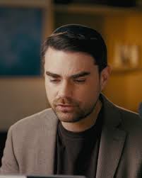 Trump Will Declare A National Emergency For Mass Deportations