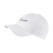 Nike Sportswear Heritage 86 Adjustable Cap Nike Com Adjustable Cap Nike Sportswear Cotton Twill Fabric
