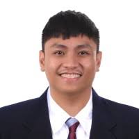 600+ (na) “Ted” profile